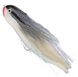 Flathead Shad - #3/0