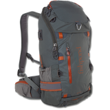 Fishpond Firehole Backpack