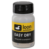 Loon Easy Dry