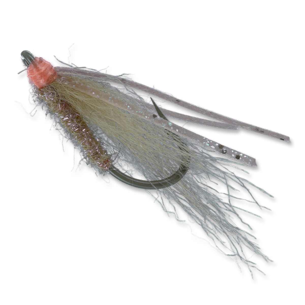 Shane's Bone Kohlector - #6