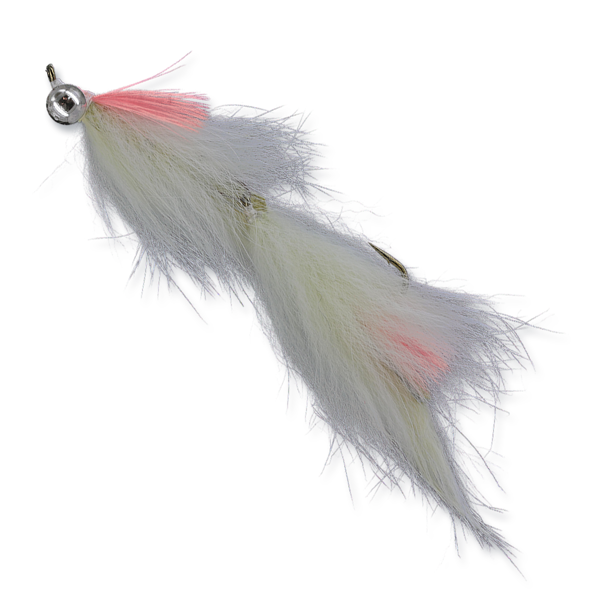 Articulated Flesh - #6