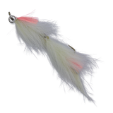 Articulated Flesh - #6