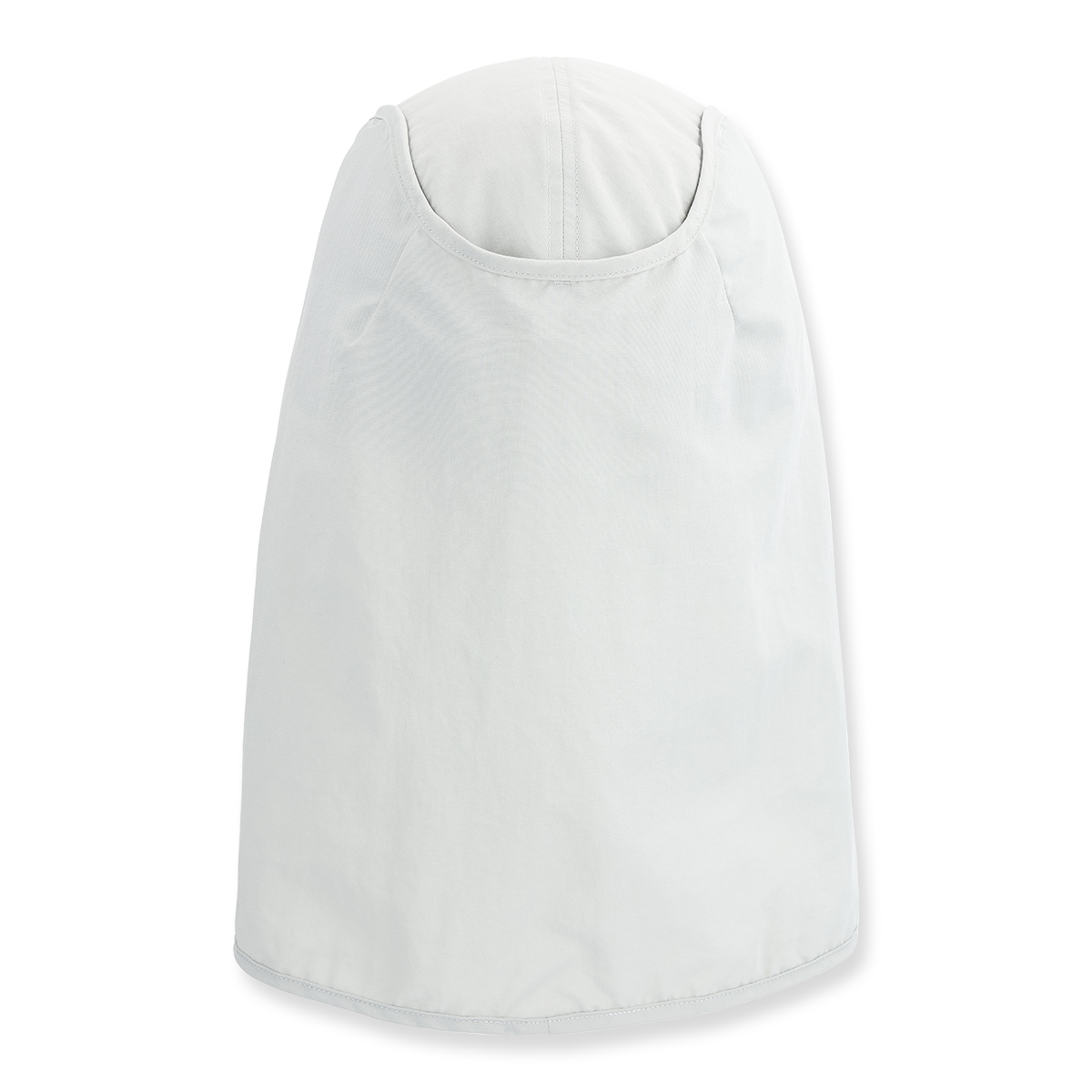 Simms Superlight Sunshield Cap