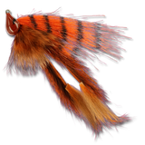 Warpath's Whammy Craw - #4