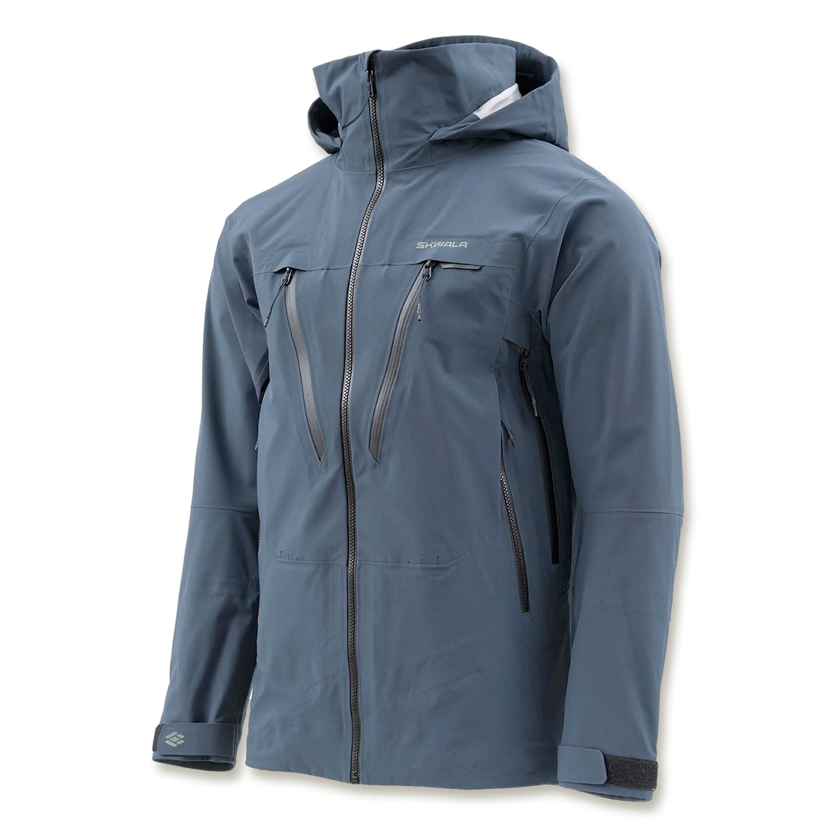 Skwala RS Wading Jacket