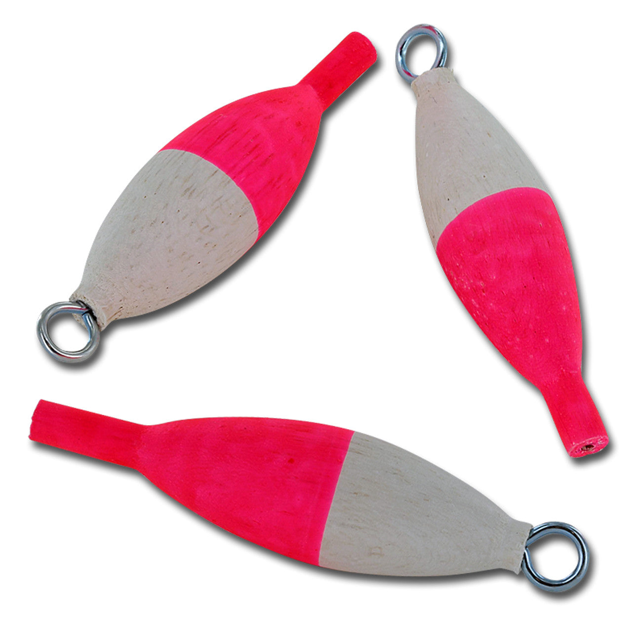 Jaydacator™ Float n Fly