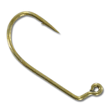 Tiemco TMC 413J Jig Hooks