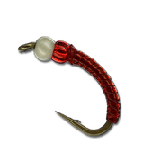 Zack's Cut Bait Midge