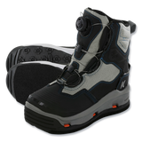 Korkers Women's Darkhorse Wading Boot