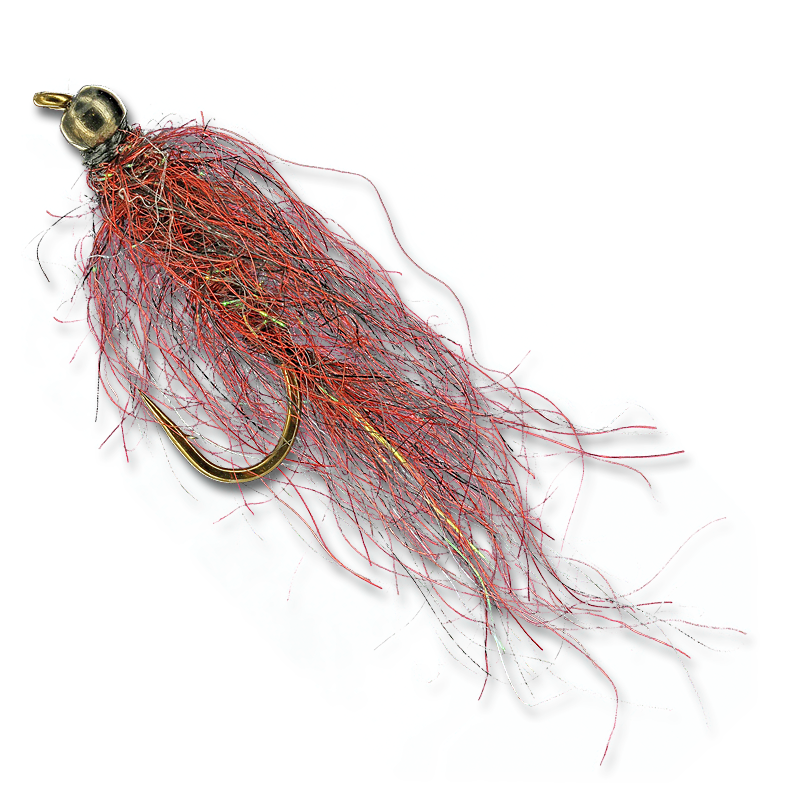 Arizona Simi Seal Dubbing