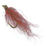 Arizona Simi Seal Dubbing