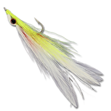 Clouser Half & Half - #1/0