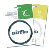 AirFlo Salmon & Steelhead Polyleaders