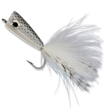 In-Shore Popper - #3/0