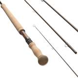 Sage Spey R8 Switch Series Fly Rod
