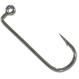 Fulling Mills FM 6050 Hooks