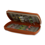 Tacky Pescador Fly Boxes