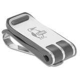 Chums Glasshopper Visor Clip