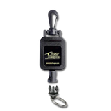 Gear Keeper Everything Retractor