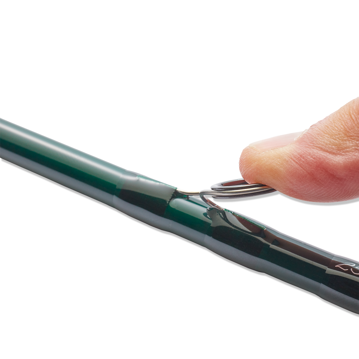 Winston AIR 2 MAX Saltwater Fly Rod