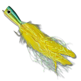 Big Boy Trevale Popper - #2/0