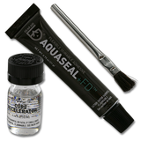 AquaSeal with FD™ Accelerator