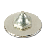 Korkers Triple Threat Carbide Spike Replacements