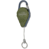 Fishpond Arrowhead Retractor