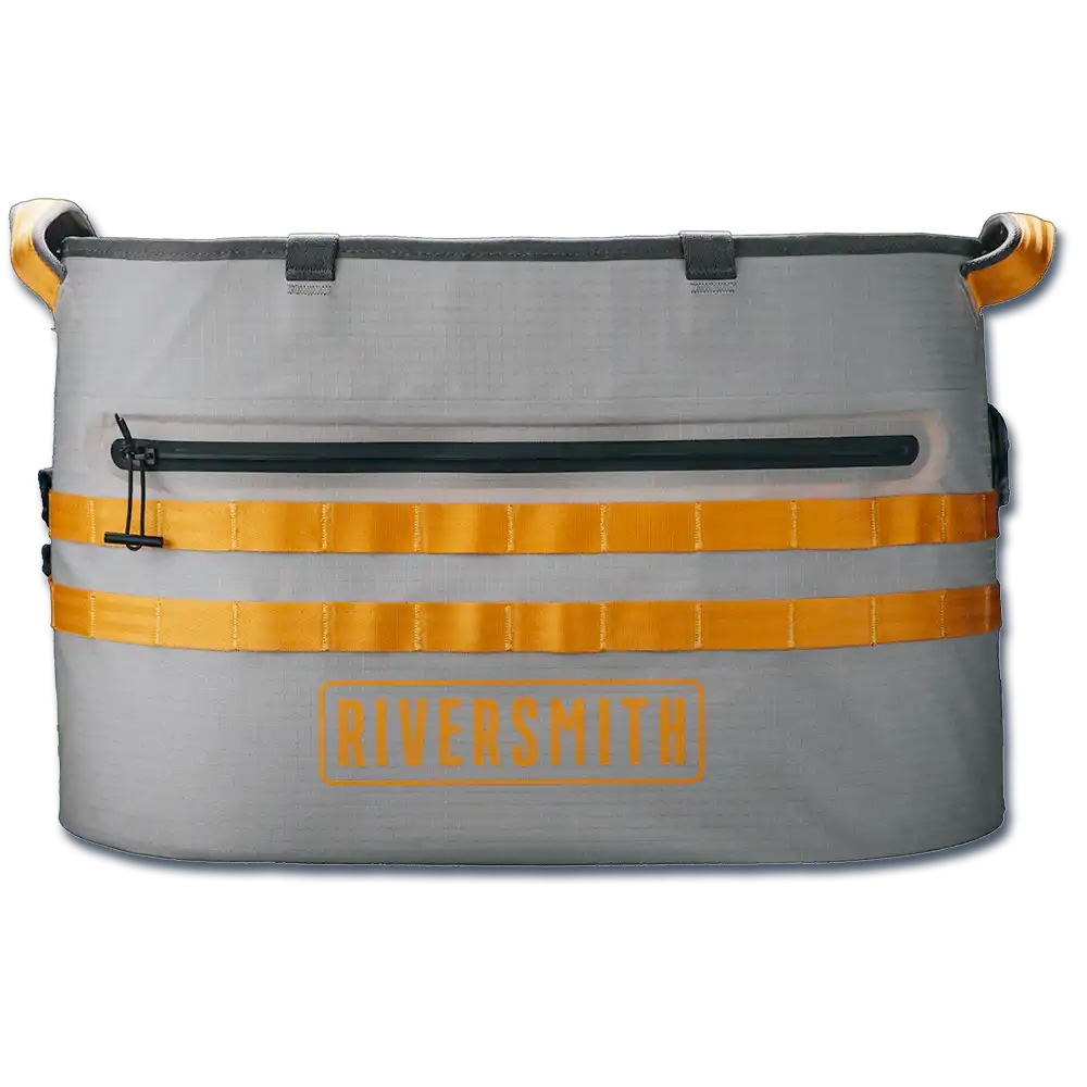 Riversmith Convoy Hauler - 45L