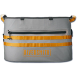 Riversmith Convoy Hauler - 45L