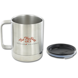 Klean Kanteen 12 Ounce Camp Mug