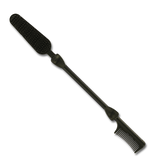 Stonfo Comb and Brush Combo Tool