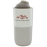 Klean Kanteen 16 Ounce Rise Tumbler