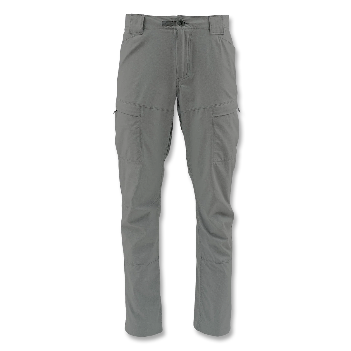 Skwala Sol Wading Pant