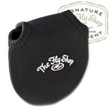 The Fly Shop's Reel Shield