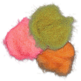 Tactical Microflash UV Dub