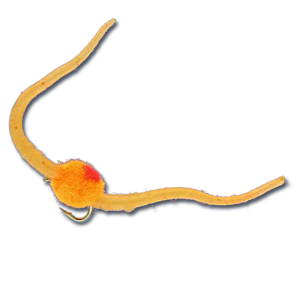 Denver Omlette - #12