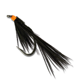 Jim Teeny Flies - #4