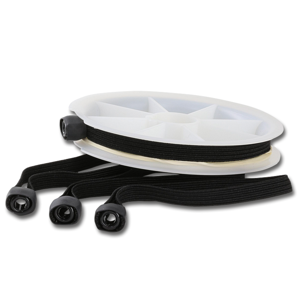 Spool Hands Tippet Spool Tenders