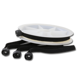 Spool Hands Tippet Spool Tenders