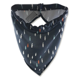 Damsel Fly Fishing Snood