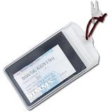 Simms Waterproof License Holder