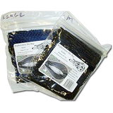 Measure Net Replacement Nets