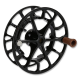 Ross Evolution LTX Spare Spools