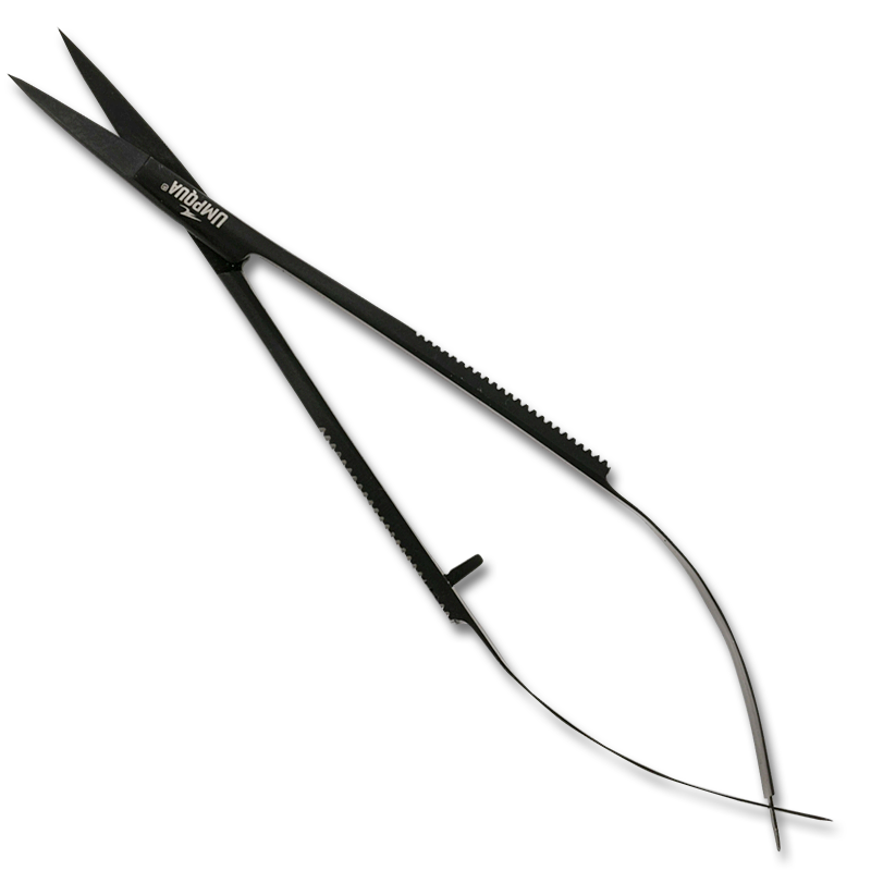 Umpqua Dreamstream Squizzor