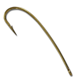 Tiemco TMC 200R Hooks