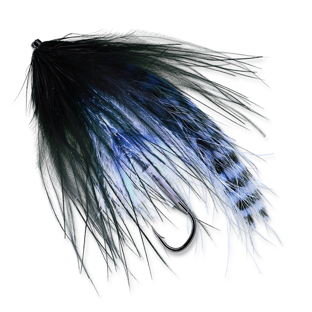 Hartwick Hoser - Tube Fly