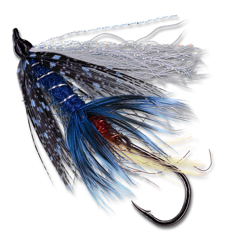 Scorpion Stinger - #6 Trailer