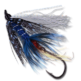 Scorpion Stinger - #6 Trailer