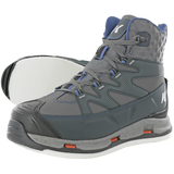 Korkers Men's Bantam Lite Wading Boot